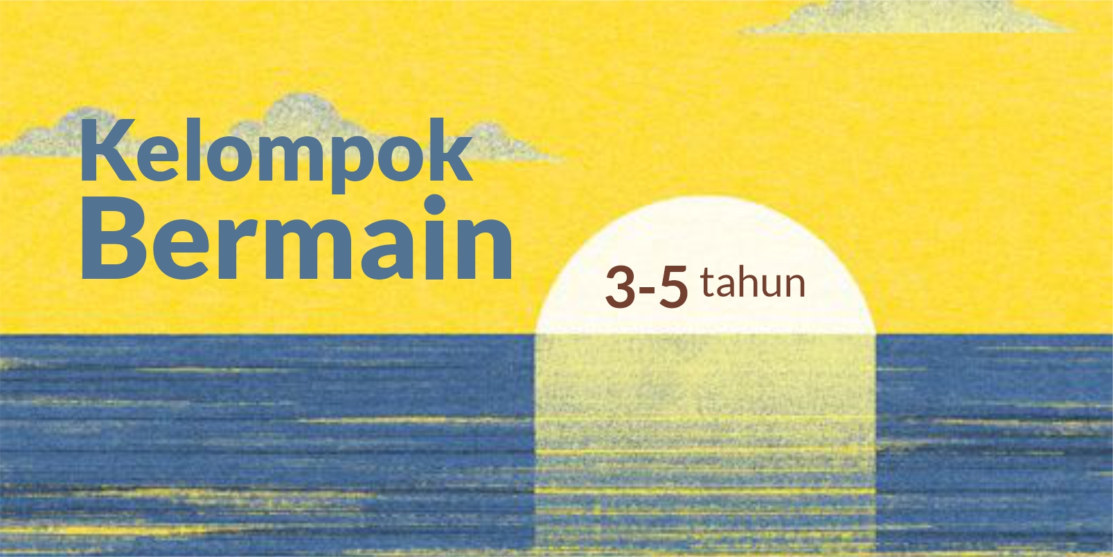 Kelompok Bermain