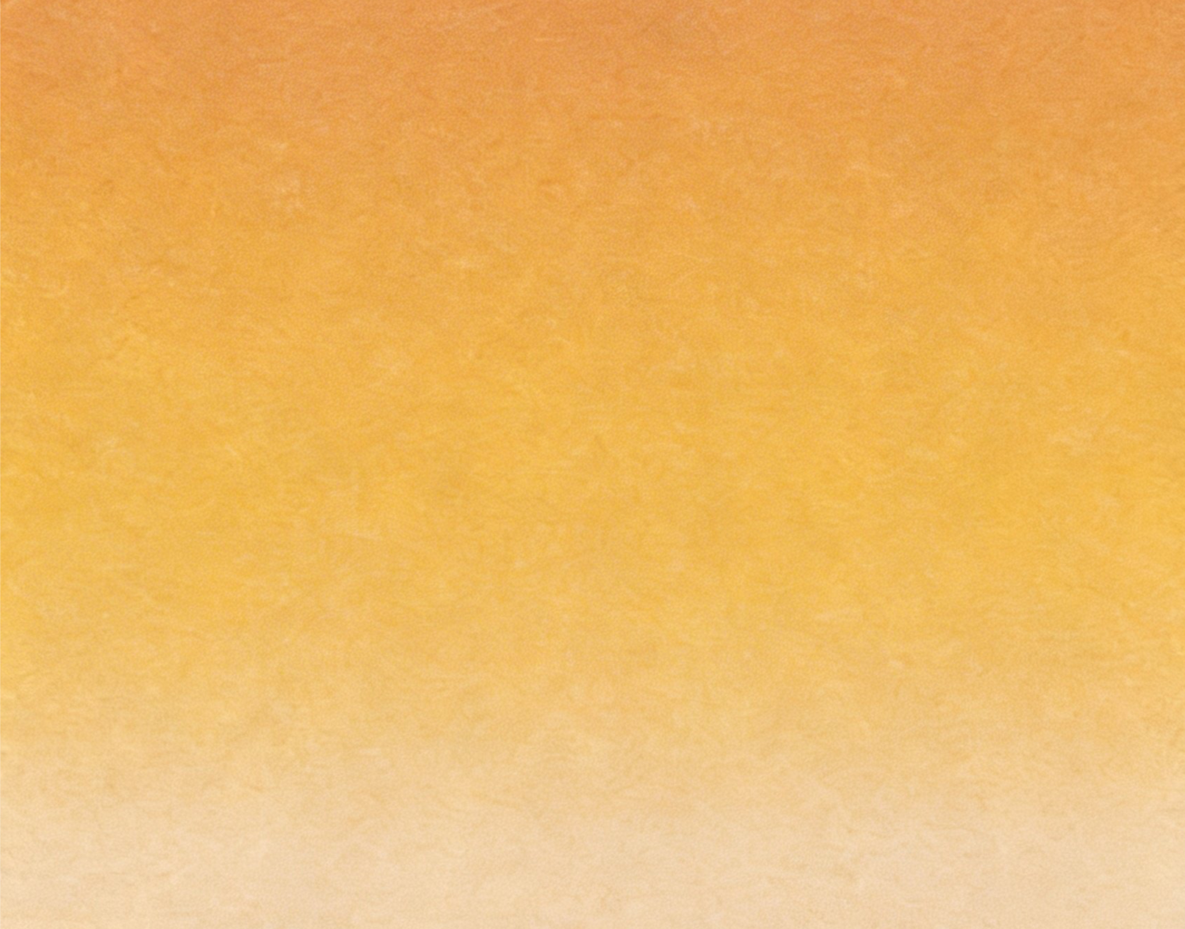 Creative Starter Background