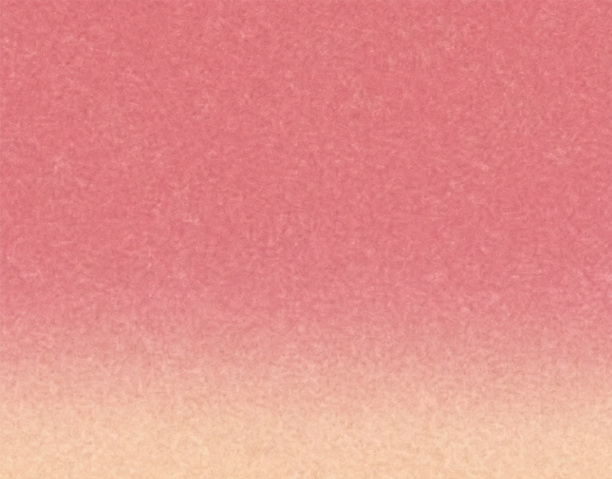Creative Growth Background