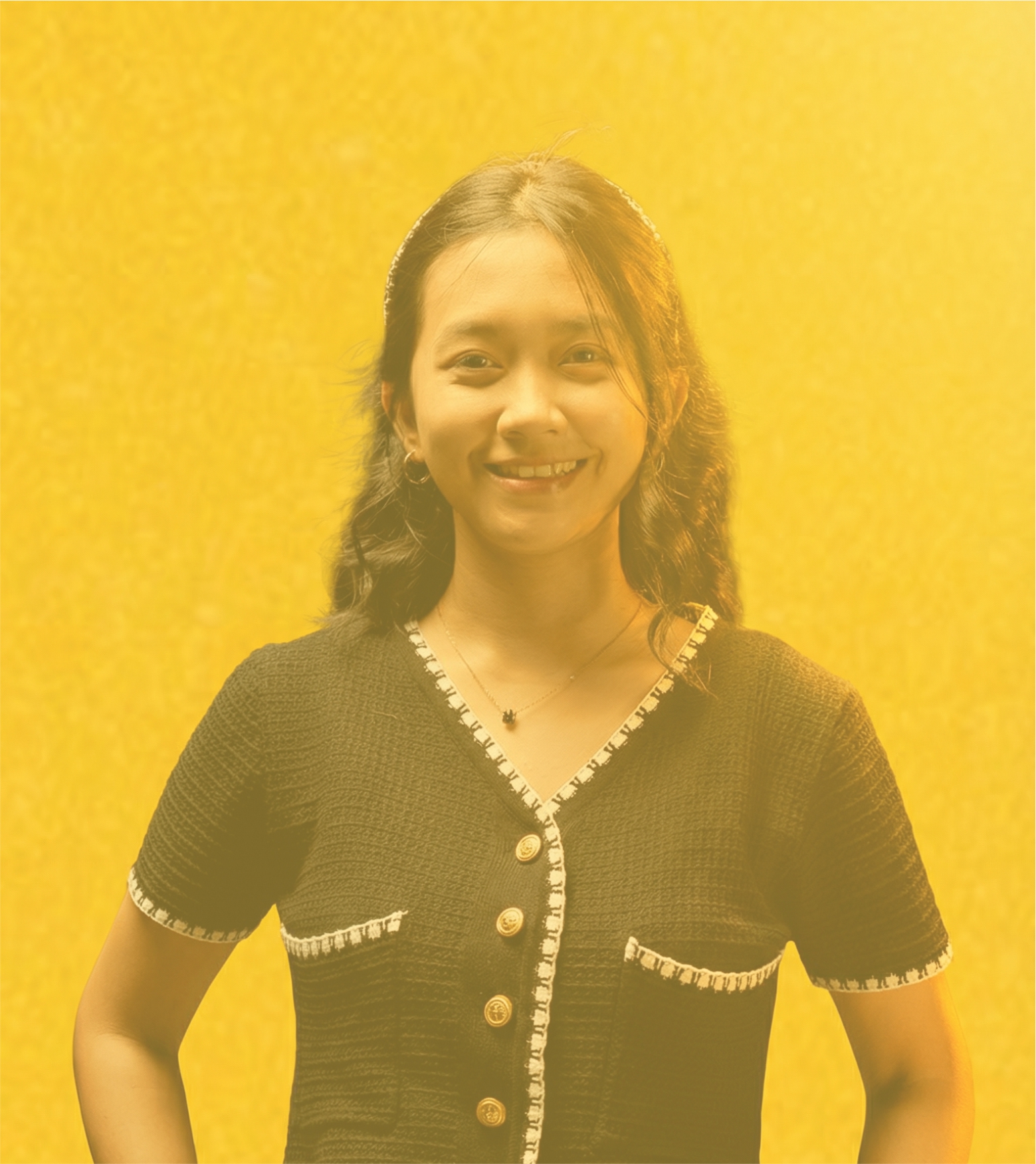 Tutor Elis Mustika