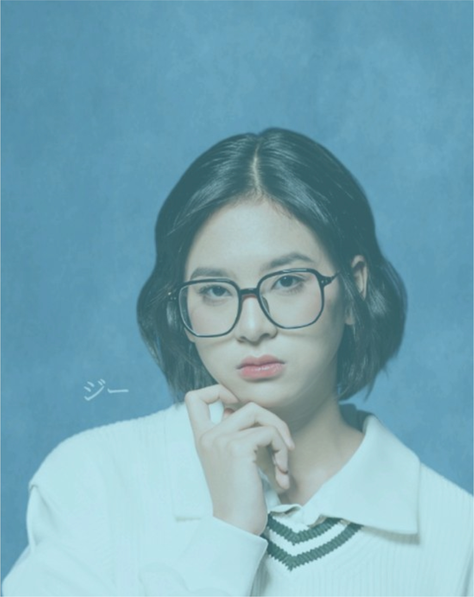 Tutor Elis Mustika