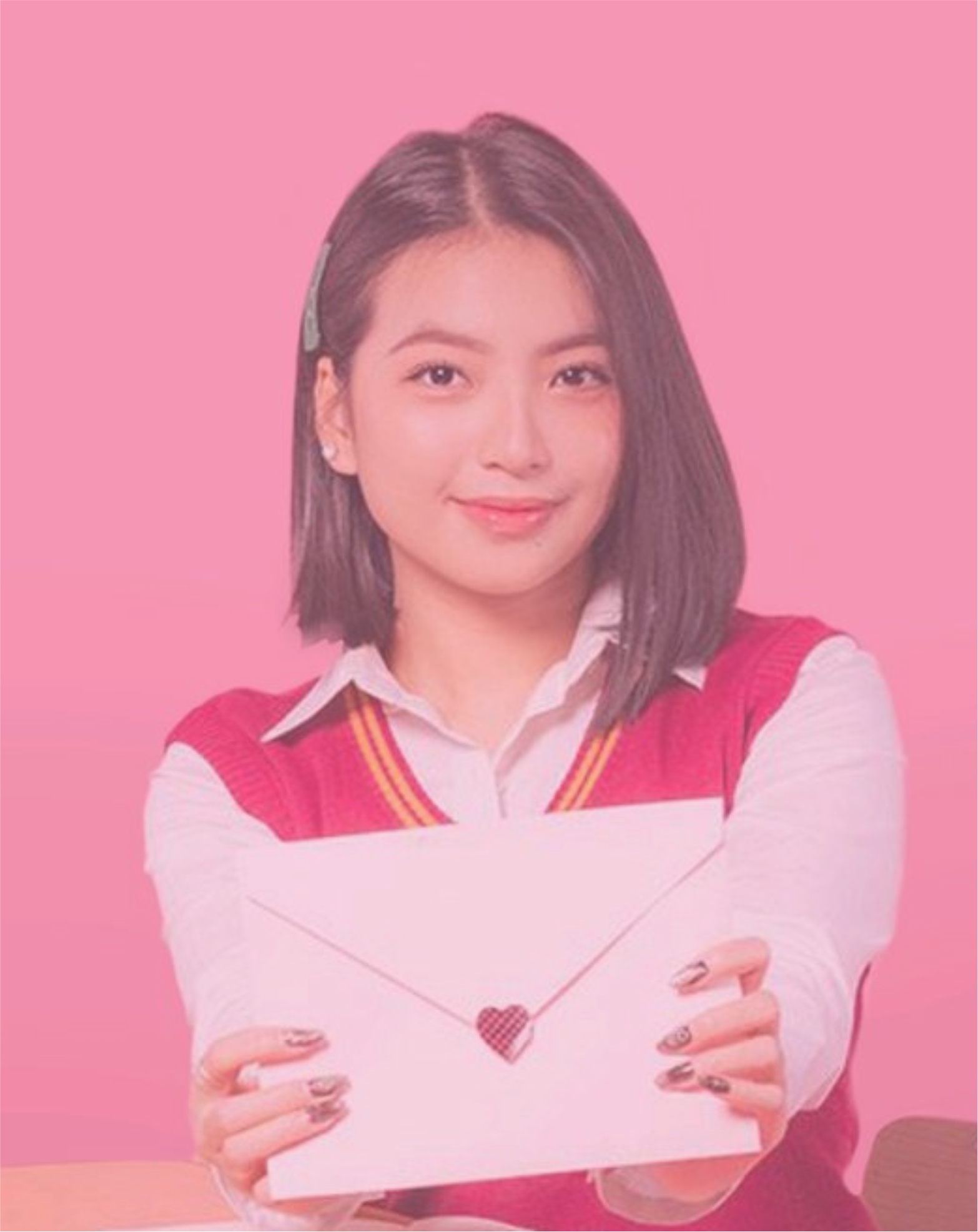 Tutor Elis Mustika
