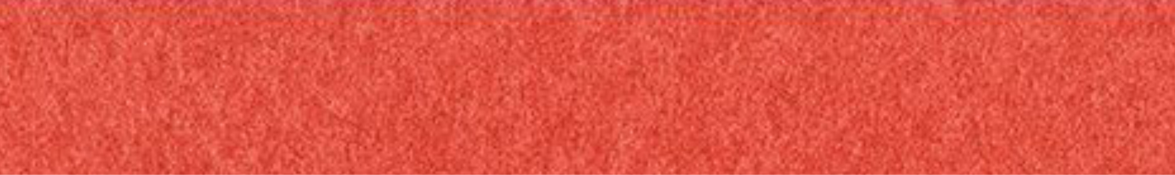 Red Texture Background