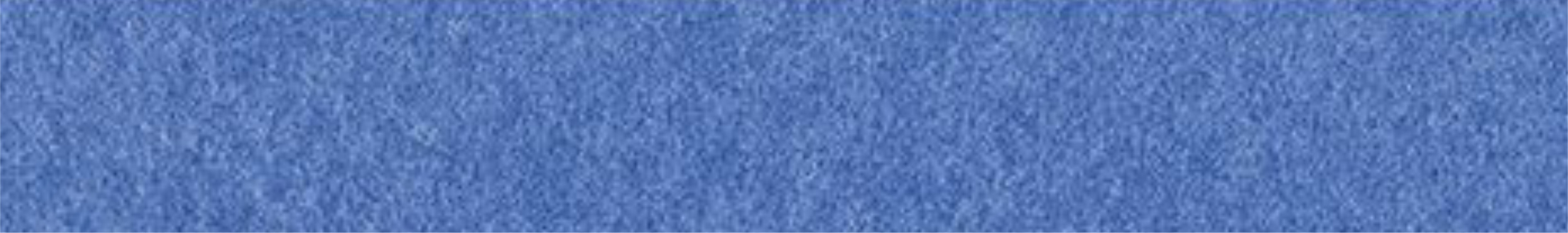 Blue Texture Background